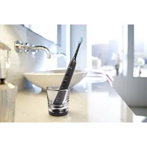 philips-sonicare-diamondclean-diamondclean-9000-hx9911-sonic-13655-wlononwcrio50.webp