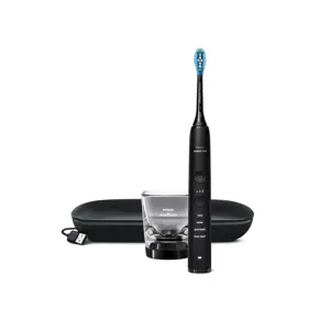 philips-sonicare-diamondclean-diamondclean-9000-hx9911-sonic-14417-wlononwcrio50.webp