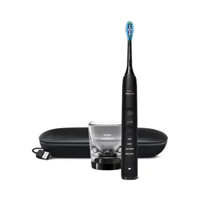 philips-sonicare-diamondclean-diamondclean-9000-hx9911-sonic-29098-wlononwcrio50.webp