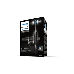 philips-sonicare-diamondclean-diamondclean-9000-hx9911-sonic-66517-wlononwcrio50.webp