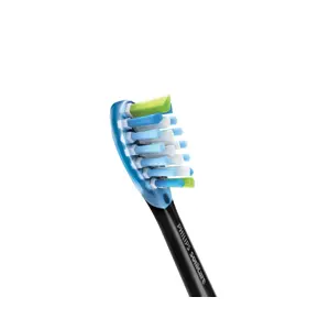 philips-sonicare-diamondclean-diamondclean-9000-hx9911-sonic-67846-wlononwcrio50.webp