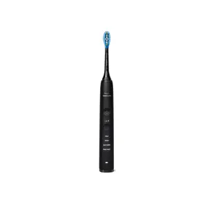 philips-sonicare-diamondclean-diamondclean-9000-hx9911-sonic-89409-wlononwcrio50.webp
