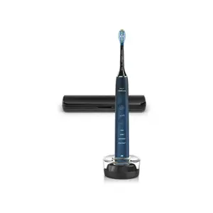 philips-sonicare-diamondclean-hx991188-electric-toothbrush-a-1663-wlononwcrfshe.webp