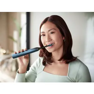 philips-sonicare-diamondclean-hx991188-electric-toothbrush-a-1907-wlononwcrfshe.webp