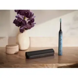 philips-sonicare-diamondclean-hx991188-electric-toothbrush-a-46486-agdphisdz0221.webp