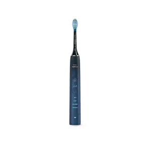 philips-sonicare-diamondclean-hx991188-electric-toothbrush-a-4722-wlononwcrfshe.webp
