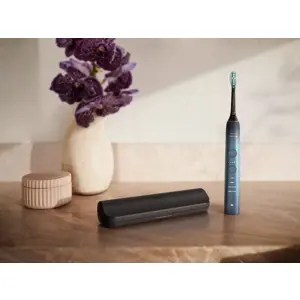 philips-sonicare-diamondclean-hx991188-electric-toothbrush-a-4763-wlononwcrfshe.webp