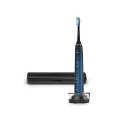 philips-sonicare-diamondclean-hx991188-electric-toothbrush-a-77143-agdphisdz0221.webp