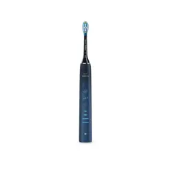 philips-sonicare-diamondclean-hx991188-electric-toothbrush-a-77404-agdphisdz0221.webp
