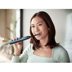 philips-sonicare-diamondclean-hx991188-electric-toothbrush-a-77777-agdphisdz0221.webp