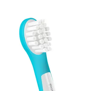 philips-sonicare-for-kids-for-kids-hx603290-2-pack-brush-hea-16113-agaphizmn0083.webp
