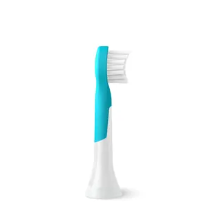 philips-sonicare-for-kids-for-kids-hx603290-2-pack-brush-hea-16357-agaphizmn0083.webp