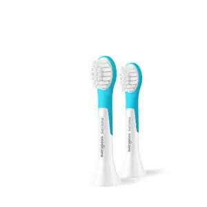 philips-sonicare-for-kids-for-kids-hx603290-2-pack-brush-hea-89942-agaphizmn0083.webp