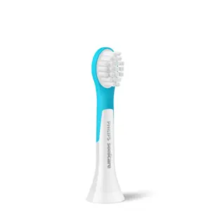 philips-sonicare-for-kids-for-kids-hx603290-2-pack-brush-hea-90430-agaphizmn0083.webp