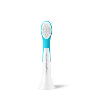 philips-sonicare-for-kids-for-kids-hx603290-2-pack-brush-hea-90663-agaphizmn0083.webp
