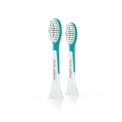 philips-sonicare-for-kids-hx604233-standard-sonic-toothbrush-44885-wlononwcralh5.webp