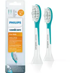 philips-sonicare-for-kids-hx604233-standard-sonic-toothbrush-45147-wlononwcralh5.webp
