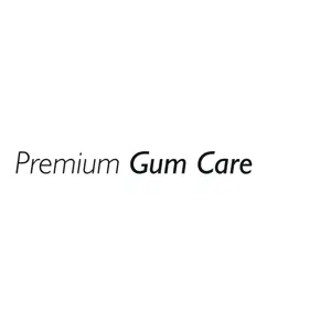 philips-sonicare-g3-premium-gum-care-hx905217-2x-interchange-31825-wlononwcrfom4.webp
