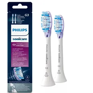 philips-sonicare-g3-premium-gum-care-hx905217-2x-interchange-32088-wlononwcrfom4.webp