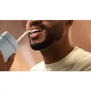 philips-sonicare-hx333324-oral-irrigator-02-l-11274-wlononwcrozi1.webp