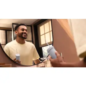 philips-sonicare-hx333324-oral-irrigator-02-l-12702-wlononwcrozi1.webp