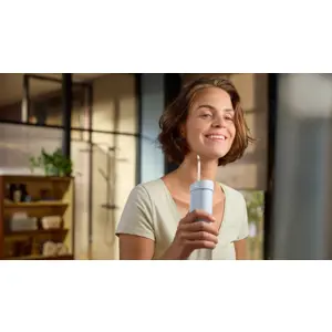philips-sonicare-hx333324-oral-irrigator-02-l-25443-wlononwcrozi1.webp