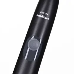 philips-sonicare-hx680044-protectiveclean-built-in-pressure--81108-agdphisdz0218.webp