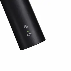 philips-sonicare-hx680044-protectiveclean-built-in-pressure--81518-agdphisdz0218.webp