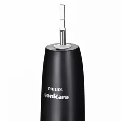 philips-sonicare-hx680044-protectiveclean-built-in-pressure--81602-agdphisdz0218.webp