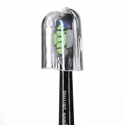 philips-sonicare-hx680044-protectiveclean-built-in-pressure--81835-agdphisdz0218.webp