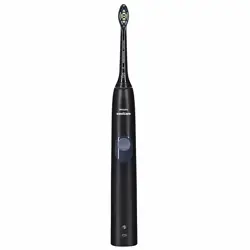 philips-sonicare-hx680044-protectiveclean-built-in-pressure--82200-agdphisdz0218.webp