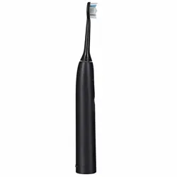 philips-sonicare-hx680044-protectiveclean-built-in-pressure--82405-agdphisdz0218.webp