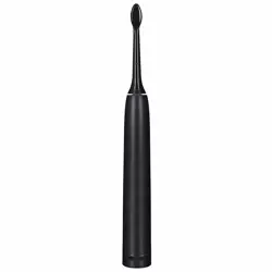 philips-sonicare-hx680044-protectiveclean-built-in-pressure--82728-agdphisdz0218.webp