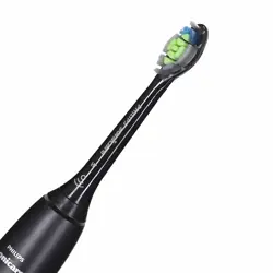 philips-sonicare-hx680044-protectiveclean-built-in-pressure--82931-agdphisdz0218.webp