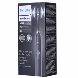 philips-sonicare-hx680044-protectiveclean-built-in-pressure--93261-agdphisdz0218.webp