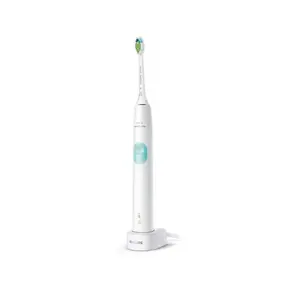 philips-sonicare-hx680724-built-in-pressure-sensor-sonic-ele-83675-wlononwcrbhfw.webp