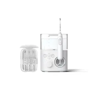 philips-sonicare-power-flosser-7000-hx-51931-wlononwcrayjw.webp