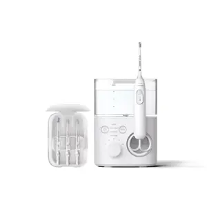 philips-sonicare-power-flosser-7000-hx-98-wlononwcrayjw.webp