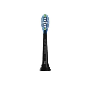 philips-sonicare-premium-plaque-defence-hx904588-41-pack-bru-4648-wlononwcrolh5.webp