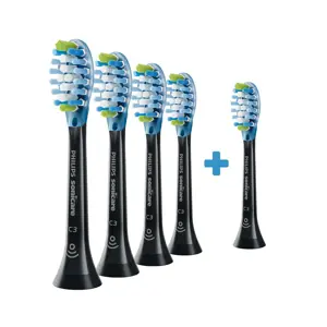 philips-sonicare-premium-plaque-defence-hx904588-41-pack-bru-6091-wlononwcrolh5.webp