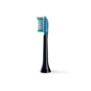philips-sonicare-premium-plaque-defence-hx904588-41-pack-bru-63118-wlononwcrolh5.webp