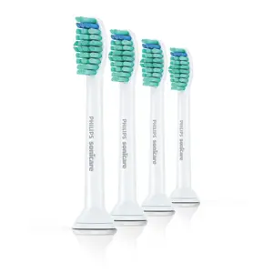 philips-sonicare-proresults-4-pack-standard-sonic-toothbrush-15808-wlononwcrarif.webp