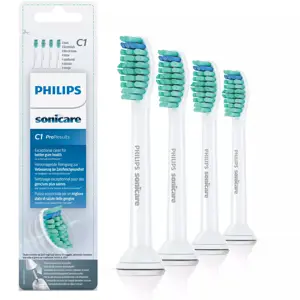 philips-sonicare-proresults-4-pack-standard-sonic-toothbrush-16995-wlononwcrarif.webp