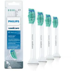 philips-sonicare-proresults-4-pack-standard-sonic-toothbrush-29822-wlononwcrarif.webp