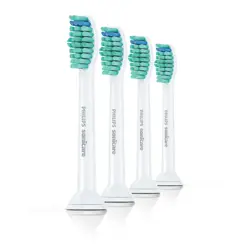 philips-sonicare-proresults-4-pack-standard-sonic-toothbrush-60251-wlononwcrarif.webp