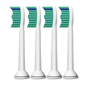 philips-sonicare-proresults-proresults-hx601487-4-pack-brush-83931-agaphizmn0081.webp