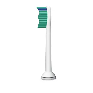 philips-sonicare-proresults-proresults-hx601887-8-pack-brush-62134-agaphizmn0078.webp