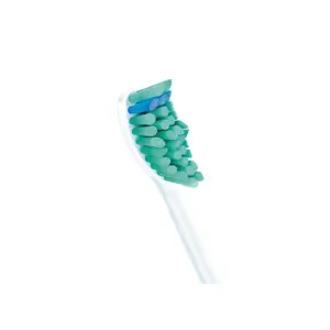 philips-sonicare-proresults-proresults-hx601887-8-pack-brush-62277-agaphizmn0078.webp