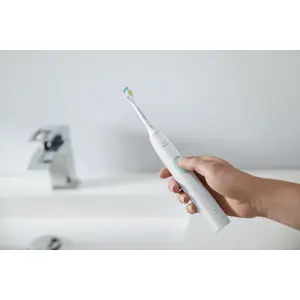 philips-sonicare-protectiveclean-4300-hx680735-2-pack-sonic--101-wlononwcrjfpr.webp