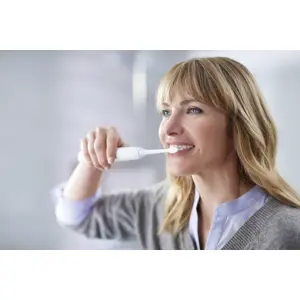 philips-sonicare-protectiveclean-4300-hx680735-2-pack-sonic--513-wlononwcrjfpr.webp